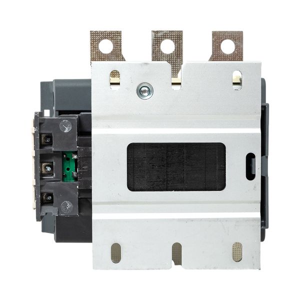 Контактор КТЭ 225А 230В NO EKF PROxima