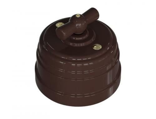 Изображение загружено из каталога картинок. //***VAD***//