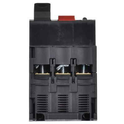 Пускатель  ПРК32-14 In=14A Ir=9-14A Ue 660В IEK