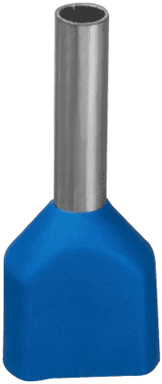 Изображение загружено из глубин далекого космаса галактики 'Т'. //***VAD***//