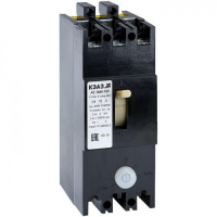 Изображение загружено из каталога картинок. //***VAD***//