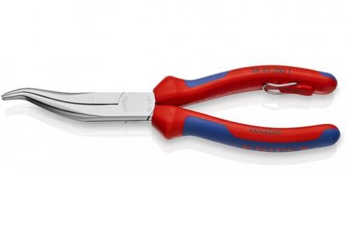 Изображение загружено из каталога картинок. //***VAD***//