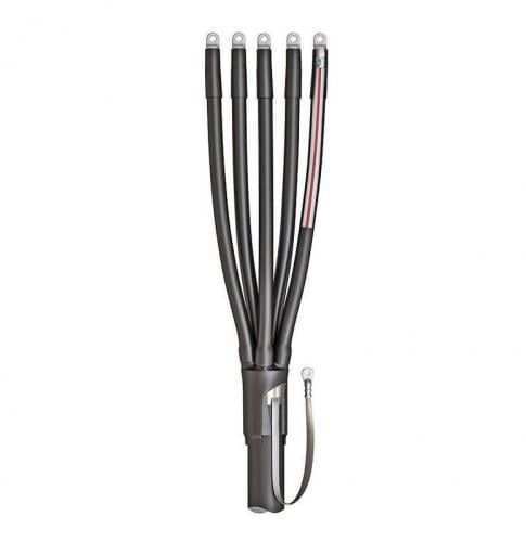 Изображение загружено из каталога картинок. //***VAD***//