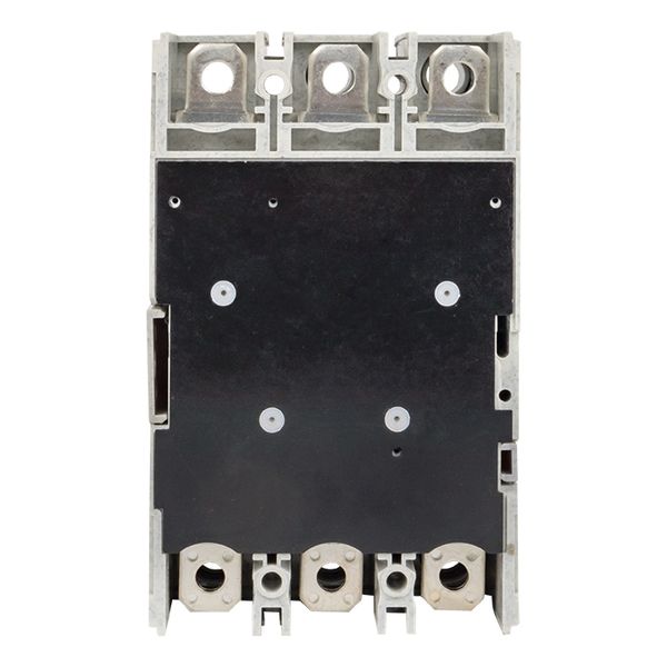 Выкл. Автом.  3П   250А  35кА  ВА99 250/250А  EKF  PROxima