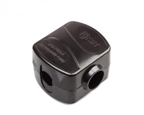 Изображение загружено из каталога картинок. //***VAD***//