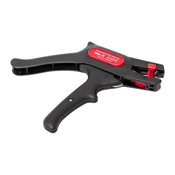 Автоматический стриппер WS-11 EKF Professional