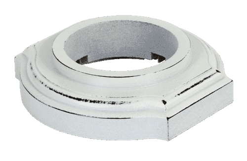 26a48d939890cb11e0d63f061fd43f54