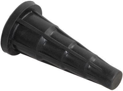 Колпачок герметичный КИ 6-35 (CECT 6-35) IEK