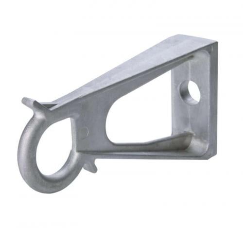 Изображение загружено из каталога картинок. //***VAD***//