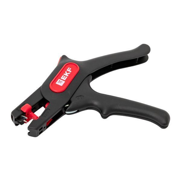 Автоматический стриппер WS-11 EKF Professional