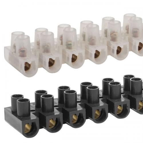 Изображение загружено обработкой по данным файла Excel //***VAD***