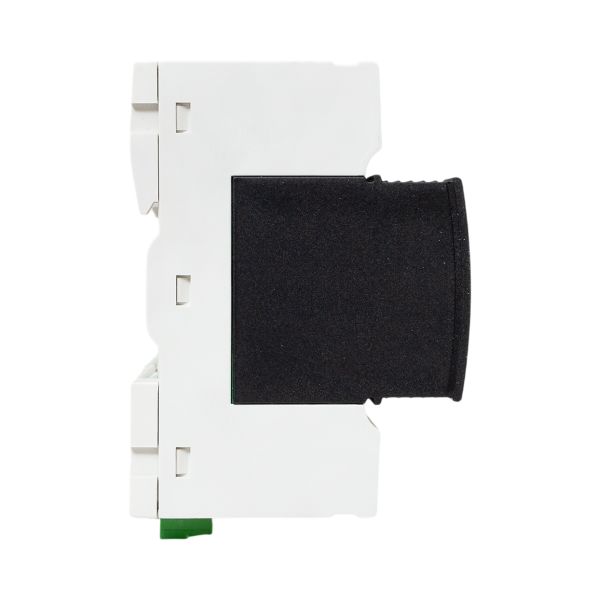 Ограничитель импульсных напряжений ОПВ-D/4P In 5кА 275В с сигн. EKF PROxima