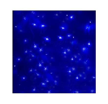 Изображение загружено обработкой по данным файла Excel //***VAD***