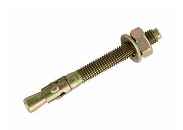 Изображение загружено из каталога картинок. //***VAD***//