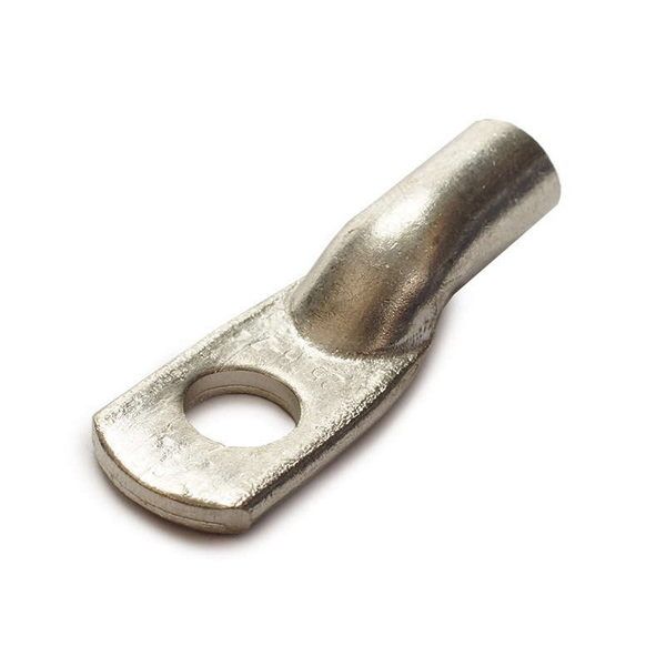 Изображение загружено из каталога картинок. //***VAD***//