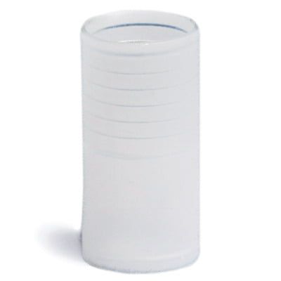 Изображение загружено обработкой по данным файла Excel //***VAD***