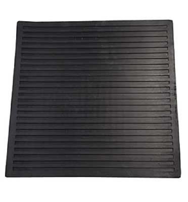 Изображение загружено из каталога картинок. //***VAD***//