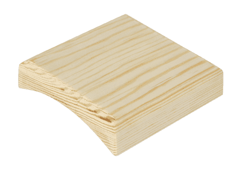 Изображение загружено из каталога картинок. //***VAD***//