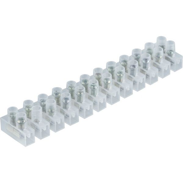 Изображение загружено из каталога картинок. //***VAD***//