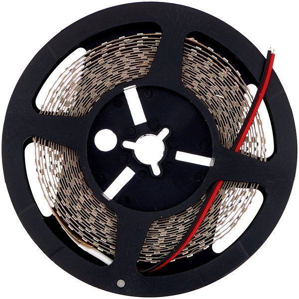 Изображение загружено из каталога картинок. //***VAD***//