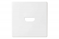 Накладка для коннектора HDMI v 14 