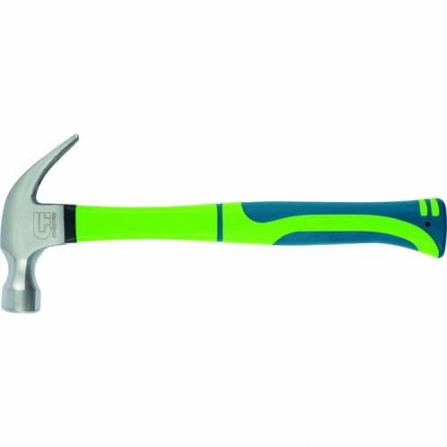 Изображение загружено из глубин далекого космаса галактики 'Т'. //***VAD***//