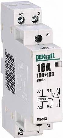 Изображение загружено из каталога картинок. //***VAD***//