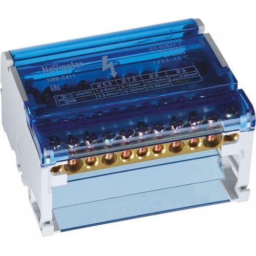 Изображение загружено из каталога картинок. //***VAD***//