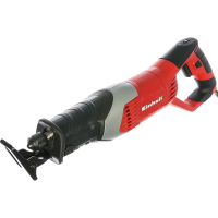 51934116.png
