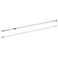 ТД-00177232.png