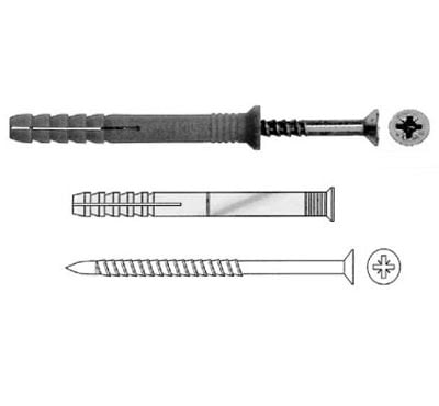 Изображение загружено из каталога картинок. //***VAD***//