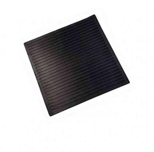 Изображение загружено из каталога картинок. //***VAD***//