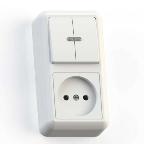 ТД-00166940.png