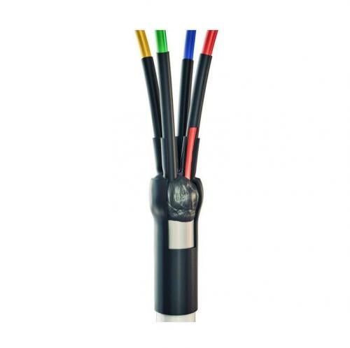 Изображение загружено из каталога картинок. //***VAD***//