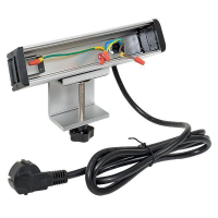 cl-vnbco-10-s_1.png
