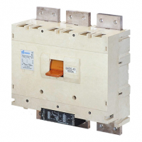 Выкл. авт. ВА55-43 334710-20УХЛ3 1600А, 660В Контактор (Legrand) 1002553