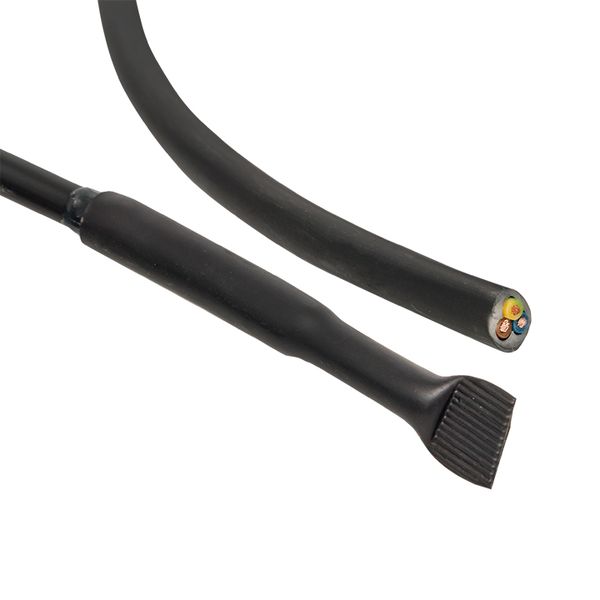 Секция нагревательная резистивная двухжильная 30 Вт/м Ice Dam Free 60 м 1820 Вт