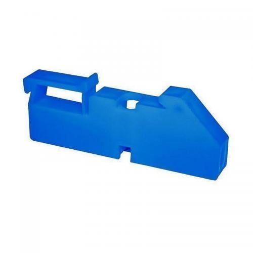 Изображение загружено из каталога картинок. //***VAD***//