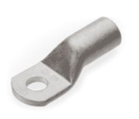 Изображение загружено из каталога картинок. //***VAD***//