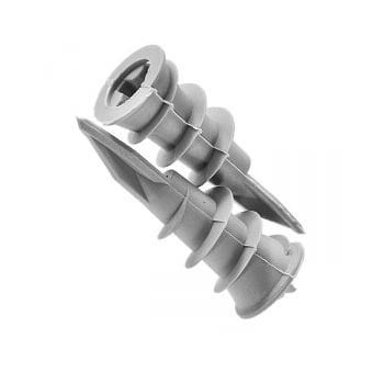 Изображение загружено из глубин далекого космаса галактики 'Т'. //***VAD***//