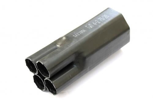 Изображение загружено из каталога картинок. //***VAD***//