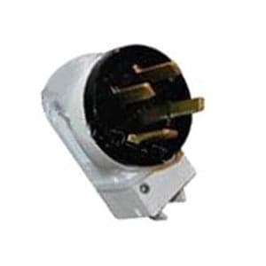 Изображение загружено из каталога картинок. //***VAD***//