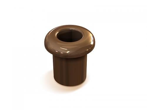 3db362d369d587e4886061d13cd931be