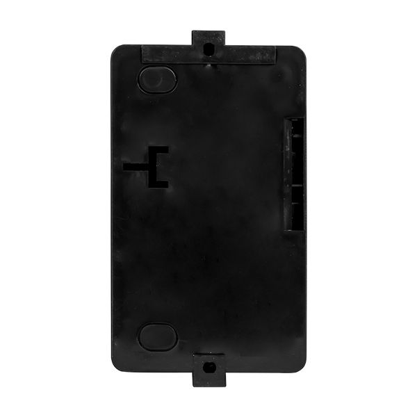 Пускатель в корпусе КМЭ 32А 230В с РТЭ Ir-23-32А IP65 EKF PROxima