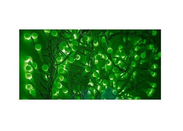 Изображение загружено обработкой по данным файла Excel //***VAD***