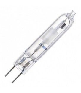 lampa-metallogalogennaya-ge-cmh-tc-70w-942-g85-art26349