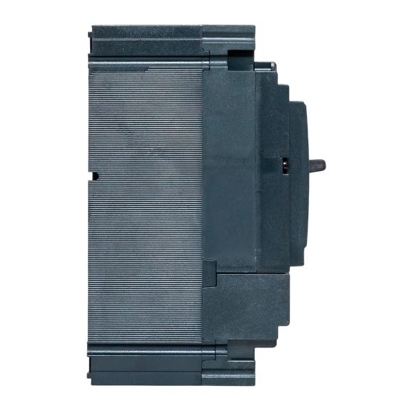 Выключатель автоматический ВА-99C 160/32А 3P 35кА EKF