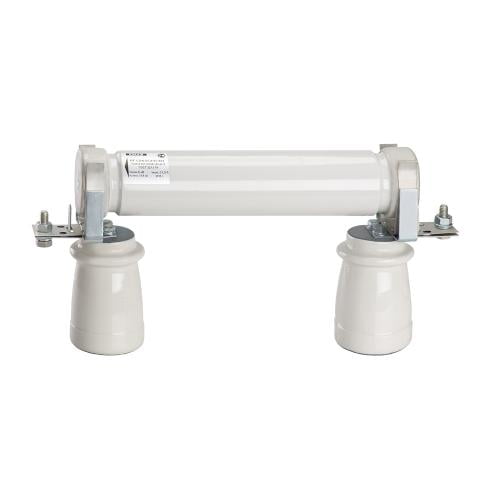 Изображение загружено обработкой по данным файла Excel //***VAD***