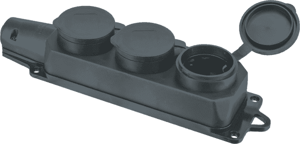 Изображение загружено обработкой по данным файла Excel //***VAD***