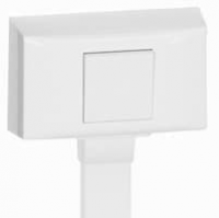 LGR  Mosaic  Рамка 2 мод. 031611